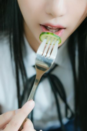 疯狂的石头