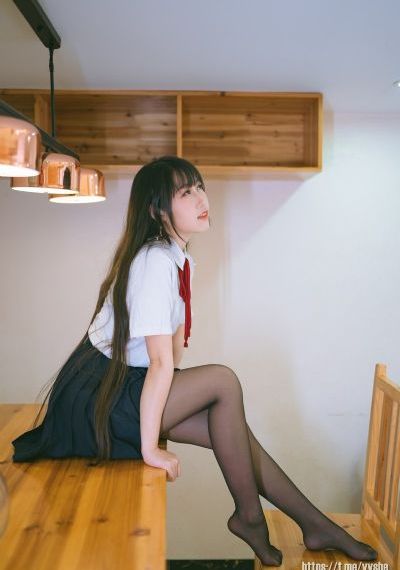 茶花女【影视解说】