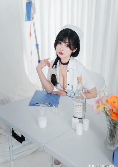 西游降魔篇
