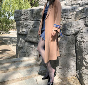 乘风破浪第三季