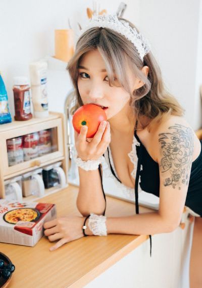 忍者神龟：崛起