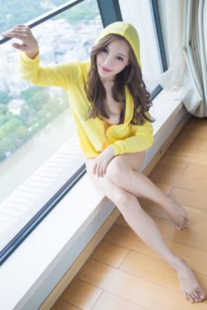 夺命巨鲨