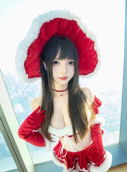 猛鬼惊吓