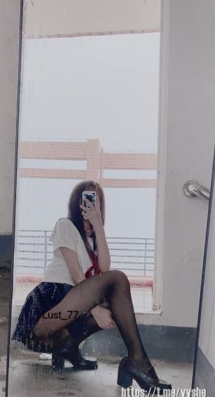 闪烁恶人心