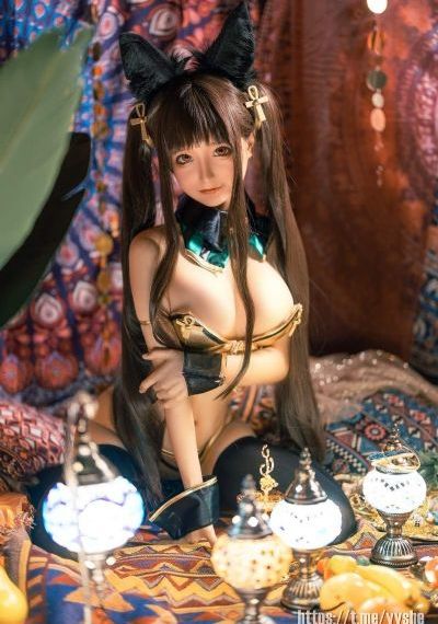 前路漫漫