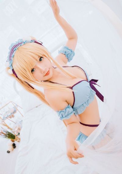 永远永远