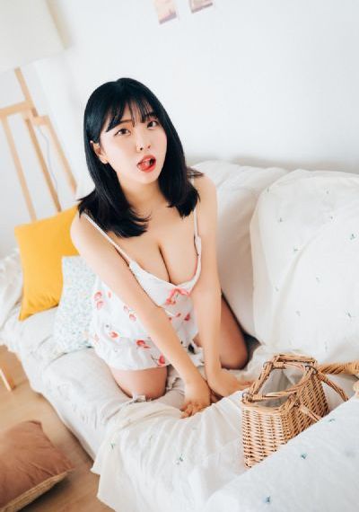 大脑诡计