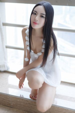 狙击者