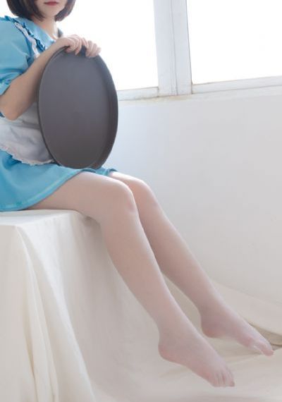 浓雾【影视解说】
