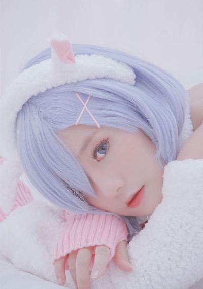 日月潭