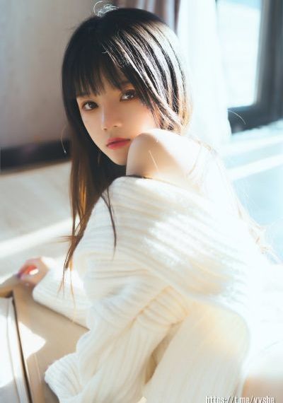 爱的艺术