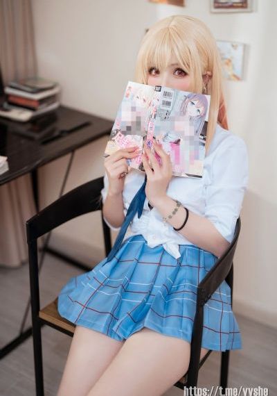 披荆斩棘第四季