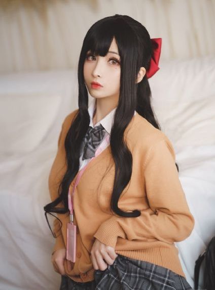三国奇才郭虾仁