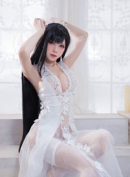 金鹰访谈2011