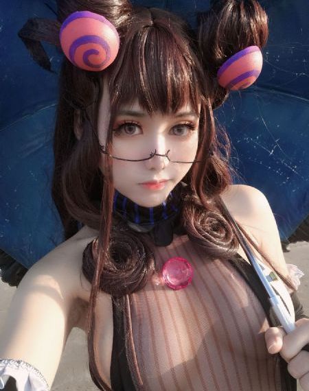 美国队长3（国语版）
