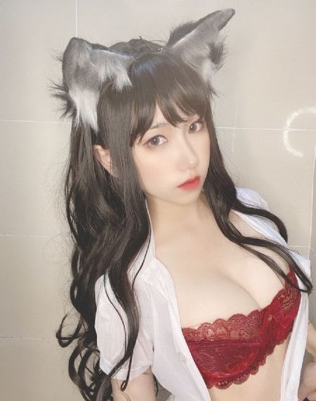 扑克俱乐部