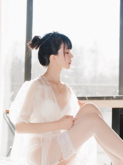 请和我的老公结婚