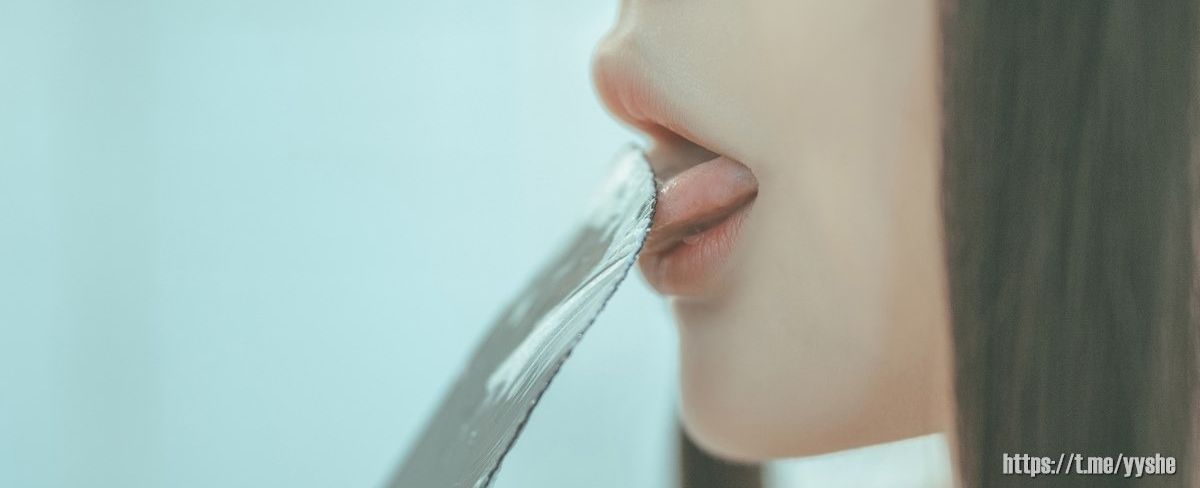 潜水钟与蝴蝶
