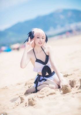 经典传奇2016
