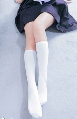 我的霸道美女房东