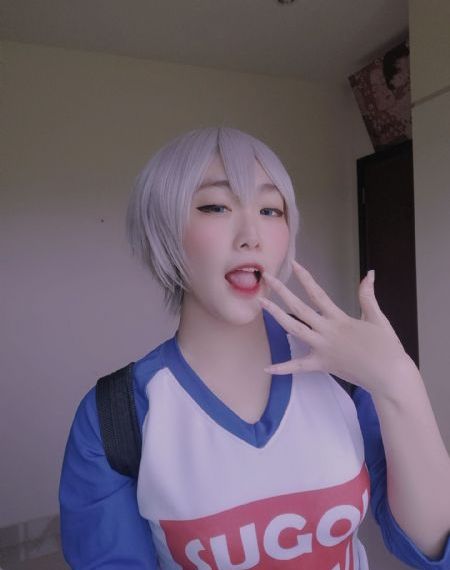 爱从今夜消亡