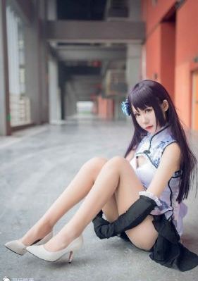 绝命洗屋人
