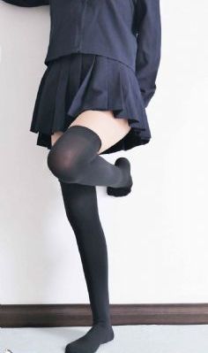 马特和玛拉