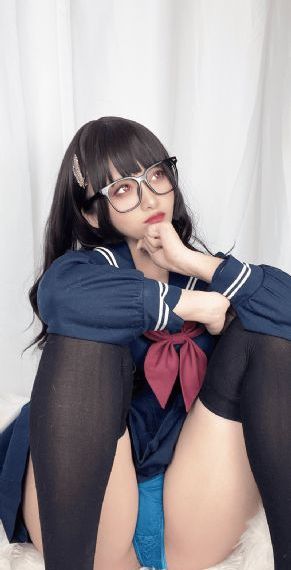狂野大自然TheWild