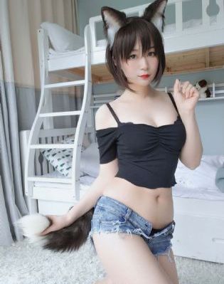 变形金刚5【影视解说】