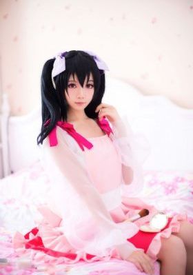 李米的猜想【影视解说】