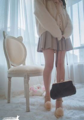 水栖家族
