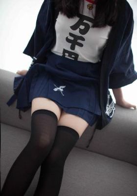 物理化学第七季