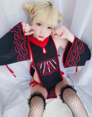 好像也没那么热血沸腾