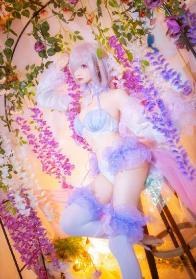 换脸·恶梦方醒
