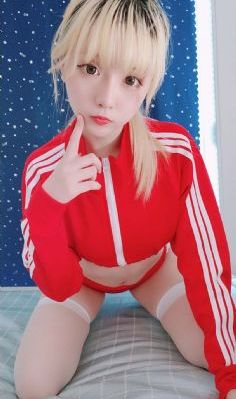 喵星人(普通话版)