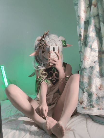 职场新豪（逆袭职场从整顿办公室开始）
