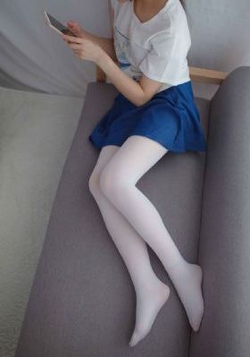 无处逢生【影视解说】