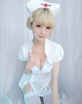 平凡的荣耀