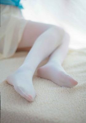 超级索尼子