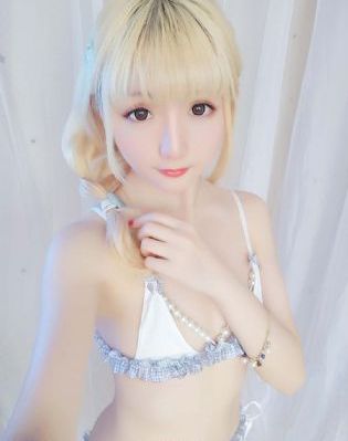 超级女警（国语版）