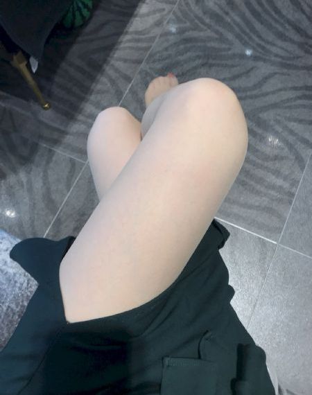 盛世无忧（太子通房她不干了）