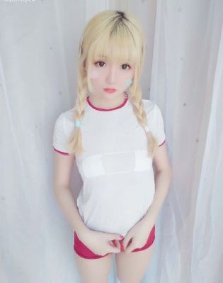 枪神传说
