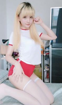 夢中劍