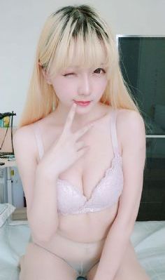 小姐姐2