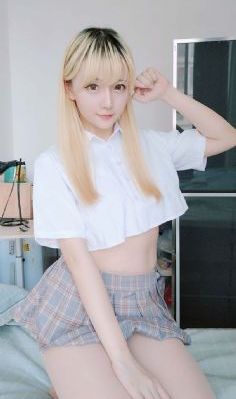 金钱伙伴