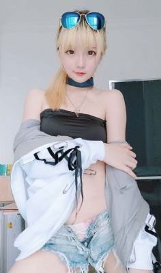 继承高校2