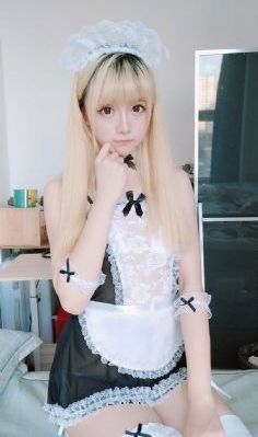巴黎烟云