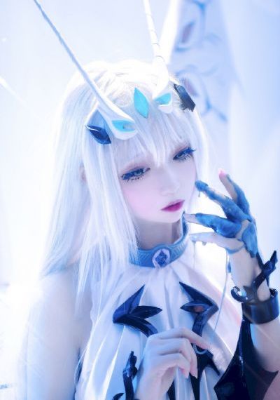 捉鬼三人行