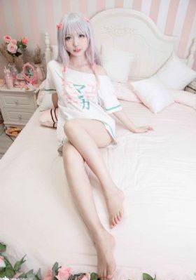 古惑镇激斗少年