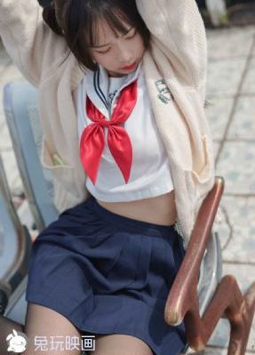 穹顶之下